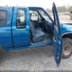 JT4VN13D9S5156233 1995 Toyota Pickup 1/2 Ton Ex Lng Whlbase/Dx auction photo thumbnail 5