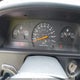 JT4VN13D9S5156233 1995 Toyota Pickup 1/2 Ton Ex Lng Whlbase/Dx auction photo thumbnail 7