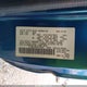 JT4VN13D9S5156233 1995 Toyota Pickup 1/2 Ton Ex Lng Whlbase/Dx auction photo thumbnail 9