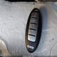 1N4AL4FV3KC102504 2019 Nissan Altima 2.0 Edition One auction photo thumbnail 11