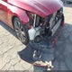 1N4AL4FV3KC102504 2019 Nissan Altima 2.0 Edition One auction photo thumbnail 18