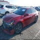 1N4AL4FV3KC102504 2019 Nissan Altima 2.0 Edition One auction photo thumbnail 2