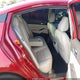1N4AL4FV3KC102504 2019 Nissan Altima 2.0 Edition One auction photo thumbnail 8