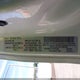 ZFBHRFABXK6N05896 2019 Ram Promaster City Tradesman auction photo thumbnail 9