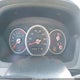 5FNYF18578B031184 2008 Honda Pilot Ex-L auction photo thumbnail 7