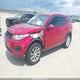 SALCP2BG3GH589418 2016 Land Rover Discovery Sport Se auction photo thumbnail 2