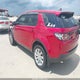 SALCP2BG3GH589418 2016 Land Rover Discovery Sport Se auction photo thumbnail 3