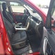SALCP2BG3GH589418 2016 Land Rover Discovery Sport Se auction photo thumbnail 5