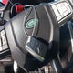 SALCP2BG3GH589418 2016 Land Rover Discovery Sport Se auction photo thumbnail 11