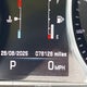 SALCP2BG3GH589418 2016 Land Rover Discovery Sport Se auction photo thumbnail 12
