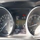 SALCP2BG3GH589418 2016 Land Rover Discovery Sport Se auction photo thumbnail 7