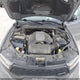 1C4SDJCT9NC220901 2022 Dodge Durango R/T Awd auction photo thumbnail 10