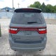 1C4SDJCT9NC220901 2022 Dodge Durango R/T Awd auction photo thumbnail 16