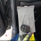 1C4SDJCT9NC220901 2022 Dodge Durango R/T Awd auction photo thumbnail 11
