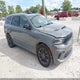 1C4SDJCT9NC220901 2022 Dodge Durango R/T Awd auction photo thumbnail 1