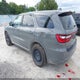 1C4SDJCT9NC220901 2022 Dodge Durango R/T Awd auction photo thumbnail 3