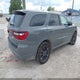 1C4SDJCT9NC220901 2022 Dodge Durango R/T Awd auction photo thumbnail 4