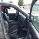 1C4SDJCT9NC220901 2022 Dodge Durango R/T Awd auction photo thumbnail 5