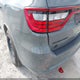 1C4SDJCT9NC220901 2022 Dodge Durango R/T Awd auction photo thumbnail 6