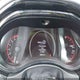 1C4SDJCT9NC220901 2022 Dodge Durango R/T Awd auction photo thumbnail 7