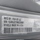 1C4SDJCT9NC220901 2022 Dodge Durango R/T Awd auction photo thumbnail 9