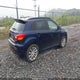 JA4AR4AUXBZ003712 2011 Mitsubishi Outlander Sport Se auction photo thumbnail 4