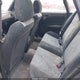 4S3BD675XW7212888 1998 Subaru Legacy Gt/Gt Limited auction photo thumbnail 8