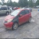 3N1CE2CP7EL353464 2014 Nissan Versa Note Sv auction photo thumbnail 2