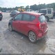 3N1CE2CP7EL353464 2014 Nissan Versa Note Sv auction photo thumbnail 3