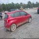 3N1CE2CP7EL353464 2014 Nissan Versa Note Sv auction photo thumbnail 4