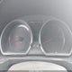 3N1CE2CP7EL353464 2014 Nissan Versa Note Sv auction photo thumbnail 7