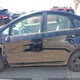 JTDKN3DU7C1543322 2012 Toyota Prius Two auction photo thumbnail 14