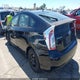 JTDKN3DU7C1543322 2012 Toyota Prius Two auction photo thumbnail 3