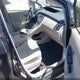 JTDKN3DU7C1543322 2012 Toyota Prius Two auction photo thumbnail 5