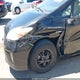 JTDKN3DU7C1543322 2012 Toyota Prius Two auction photo thumbnail 6