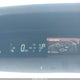 JTDKN3DU7C1543322 2012 Toyota Prius Two auction photo thumbnail 7