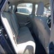 JTDKN3DU7C1543322 2012 Toyota Prius Two auction photo thumbnail 8