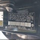 JTDKN3DU7C1543322 2012 Toyota Prius Two auction photo thumbnail 9