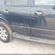 1FMJU1G57AEB50350 2010 Ford Expedition Xlt auction photo thumbnail 6
