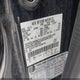 1FMJU1G57AEB50350 2010 Ford Expedition Xlt auction photo thumbnail 9
