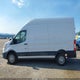 1FTBR2X80NKA80109 2022 Ford Transit-250 auction photo thumbnail 14
