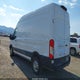 1FTBR2X80NKA80109 2022 Ford Transit-250 auction photo thumbnail 3
