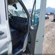 1FTBR2X80NKA80109 2022 Ford Transit-250 auction photo thumbnail 5