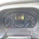 1FTBR2X80NKA80109 2022 Ford Transit-250 auction photo thumbnail 7