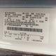 1FTBR2X80NKA80109 2022 Ford Transit-250 auction photo thumbnail 9