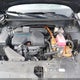 KM8JECA19NU023884 2022 Hyundai Tucson Hybrid Limited auction photo thumbnail 10