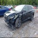 KM8JECA19NU023884 2022 Hyundai Tucson Hybrid Limited auction photo thumbnail 2
