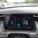 KM8JECA19NU023884 2022 Hyundai Tucson Hybrid Limited auction photo thumbnail 7
