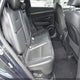 KM8JECA19NU023884 2022 Hyundai Tucson Hybrid Limited auction photo thumbnail 8