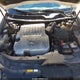 4T1BK3DB2BU375069 2011 Toyota Avalon Limited auction photo thumbnail 10